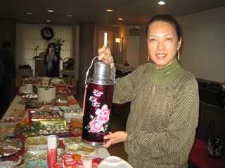クリスマス愛餐会2012 006.JPG