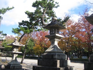 秋の京都・大阪旅行2011年 004.JPG