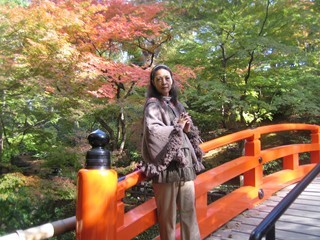 秋の京都・大阪旅行2011年 022.JPG