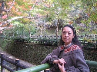 秋の京都・大阪旅行2011年 028.JPG